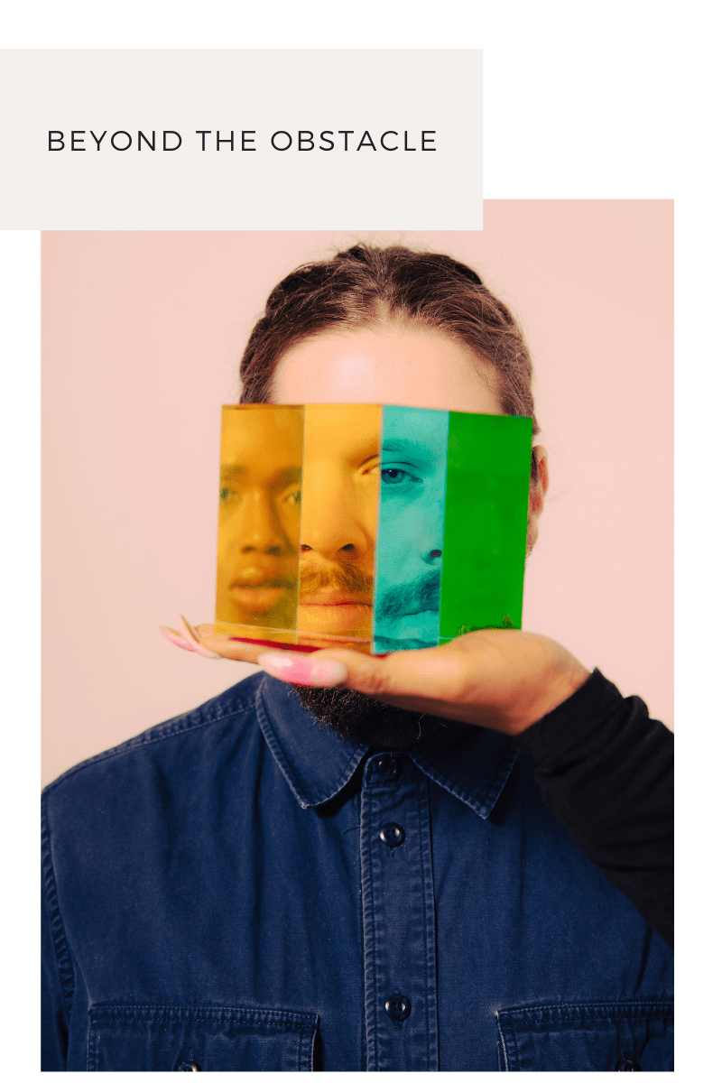 The Journey of Brand and&nbsp;Rebranding