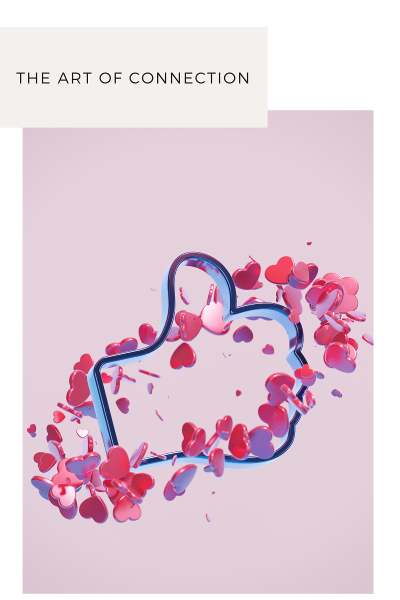 Building Brand Awareness