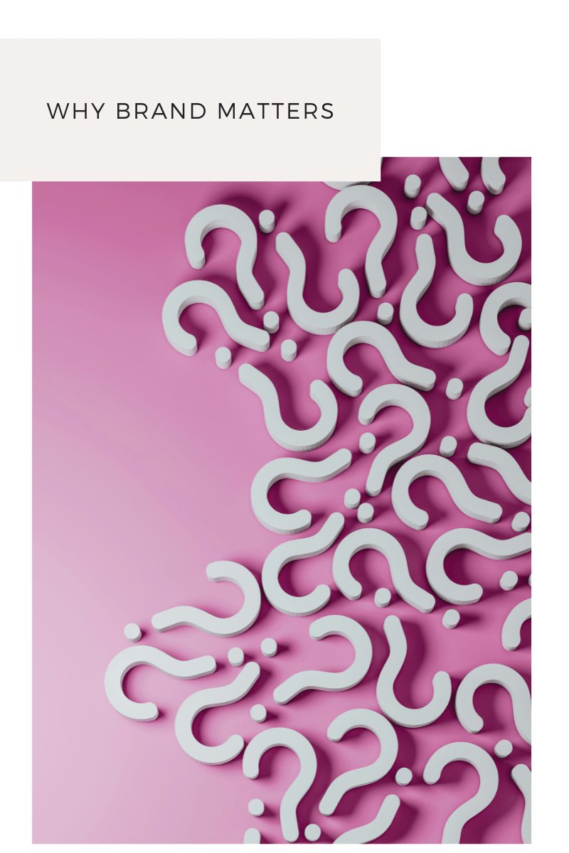 Building More Than Just a Business, Building a&nbsp;Legacy